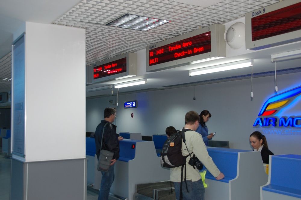 IL-18 ER-ICB Bild SM-3067